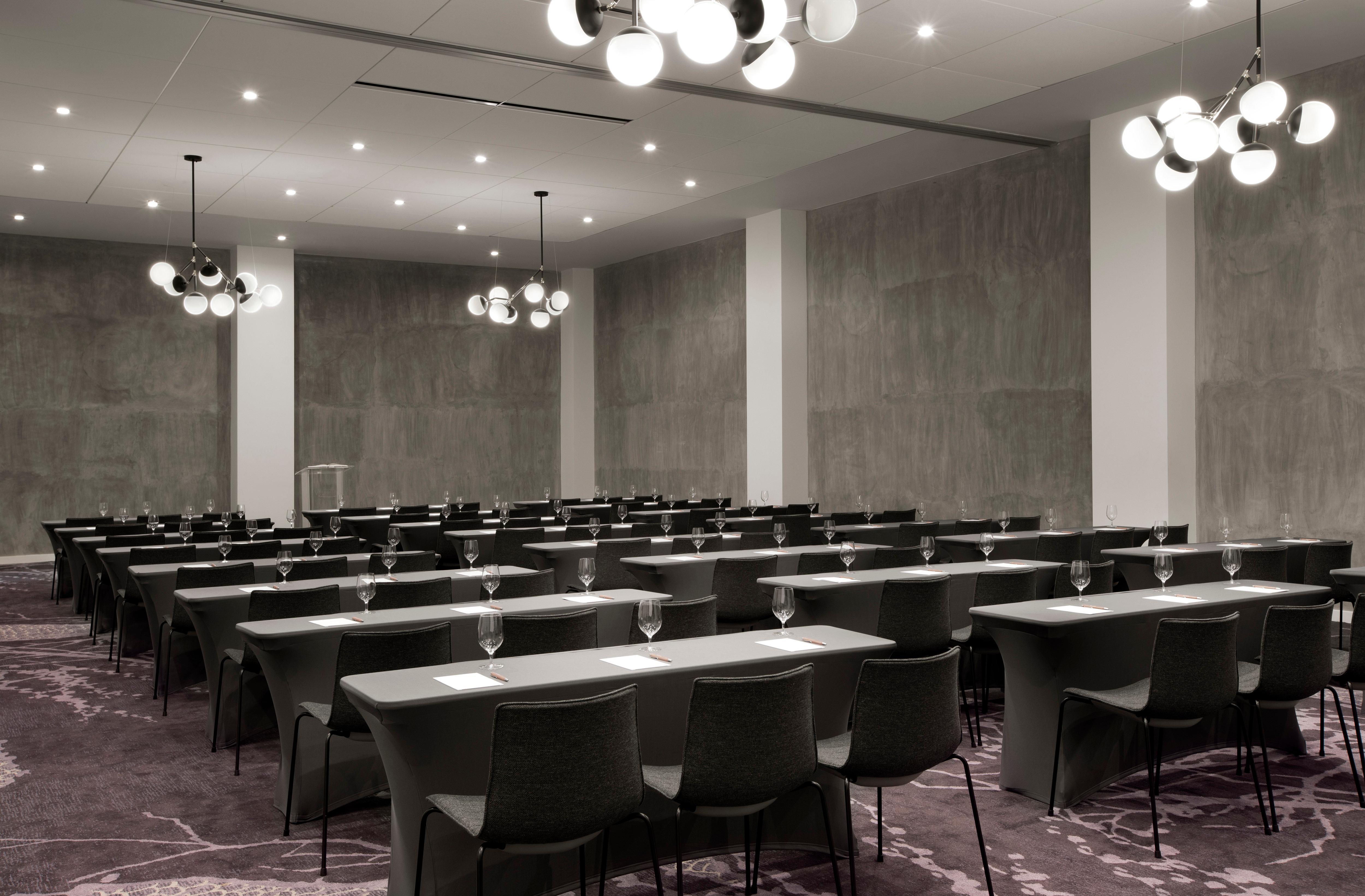 Kimpton Everly Hotel Hollywood By Ihg Los Angeles Exterior foto