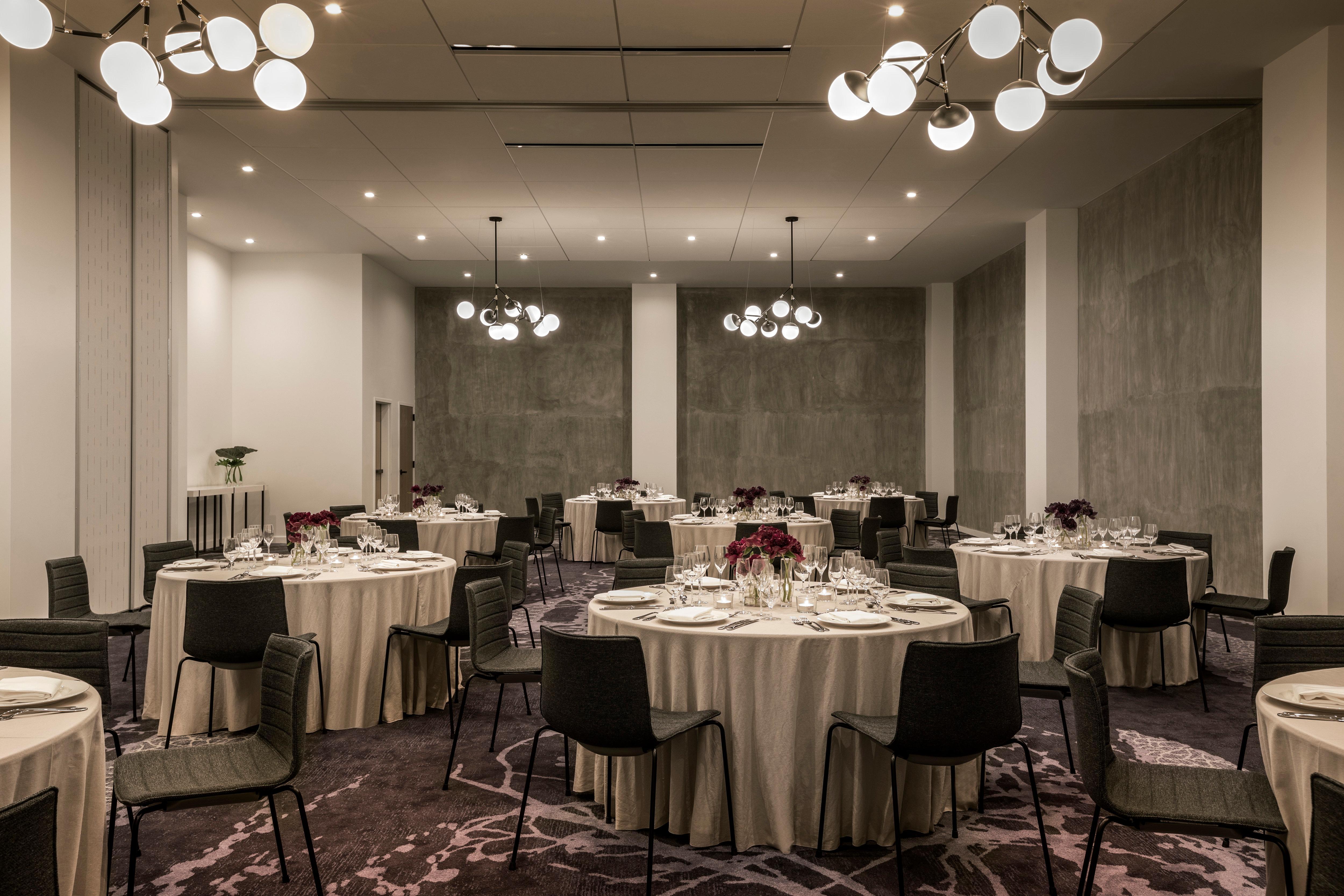 Kimpton Everly Hotel Hollywood By Ihg Los Angeles Exterior foto